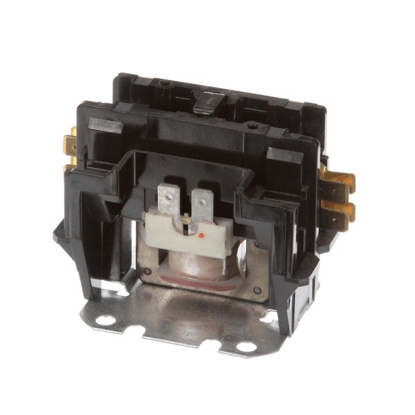 (image for) Kold Draft 102103501 CONTACTOR - SINGLE POLE 120V C